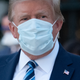 A person infected with SARS-CoV-2